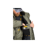 Костюм зимний NORFIN ARCTIC 4 + 02 р.M 427102-M