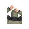 Костюм зимний NORFIN ARCTIC 4 + 02 р.M 427102-M
