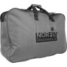 Костюм Зимний NORFIN DISCOVERY 2 01 Р.xxl 452005-XXL