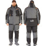 Костюм зимний NORFIN DISCOVERY 2 04 р.XL-SH 452004-XL-SH