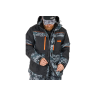 Костюм зимний NORFIN DISCOVERY 3 CAMO 05 р.XXL 453205-XXL