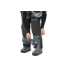 Костюм зимний NORFIN DISCOVERY 3 CAMO 05 р.XXL 453205-XXL