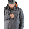 Костюм зимний NORFIN FJORD 02 р.M 439802-M