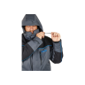 Костюм зимний NORFIN THERMAX 03 р.L 439703-L