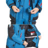 Костюм зимний NORFIN TORNADO 07 Р.XXXXL 408007-XXXXL