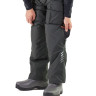 Костюм зимний NORFIN TORNADO PRO DESERT LE 01 р.S 409901-S