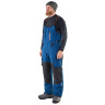 Костюм зимний NORFIN TORNADO PRO NL 03 р.L 409103-L
