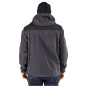 Куртка флисовая NORFIN POLARGUARD GR 06 р.XXXL 388106-XXXL