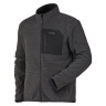 Куртка флисовая NORFIN ROCK 01 р.S 388501-S