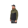 Куртка флисовая NORFIN TRAIL 04 р.XL 388304-XL