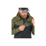 Куртка флисовая NORFIN TRAIL 04 р.XL 388304-XL