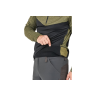 Куртка флисовая NORFIN TRAIL 04 р.XL 388304-XL