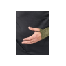 Куртка флисовая NORFIN TRAIL 04 р.XL 388304-XL