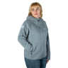 Куртка флисовая NORFIN WOMEN SNOWCREST 04 р.XL 389504-XL