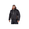 Куртка NORFIN COREHEAT 05 р.XXL 3096005-XXL