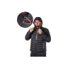 Куртка NORFIN COREHEAT 05 р.XXL 3096005-XXL