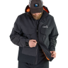 Куртка NORFIN REBEL PRO DG р.S 597201-S