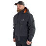 Куртка NORFIN REBEL PRO DG р.XXL 597205-XXL