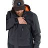 Куртка NORFIN REBEL PRO DG р.XXXL 597206-XXXL