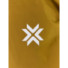 Куртка NORFIN REBEL PRO MUSTARD р.L-L 597103-L-L