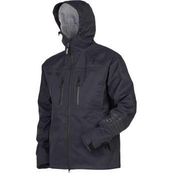 Куртка NORFIN TORRENT PRO 03 р.L-L