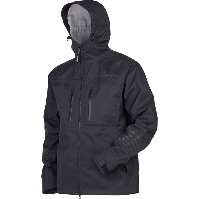 Куртка NORFIN TORRENT PRO 04 р.XL 525004-XL