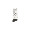 Носки NORFIN T1M ELEMENT HIKING COOLMAX CREW р.(42-44) L 304714-03L