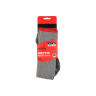 Носки NORFIN T4M ARCTIC MERINO HEAVY LONG р.(45-47) XL 304745-04XL