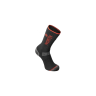 Носки NORFIN T4P ARCTIC MERINO EXTREME CREW р.(45-47) XL 304747-04XL