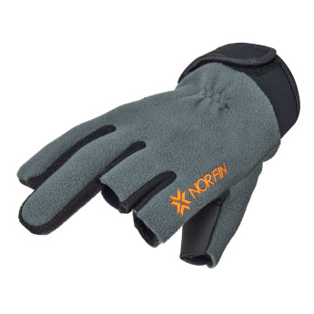 Перчатки NORFIN ARGO DG р.L