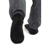 Полукомбинезон забродный NORFIN PILOT STOCKINGFOOT GRAY 00 р.XS 83329-00XS