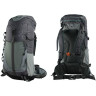 Рюкзак NORFIN 4REST 50 л NF-40213