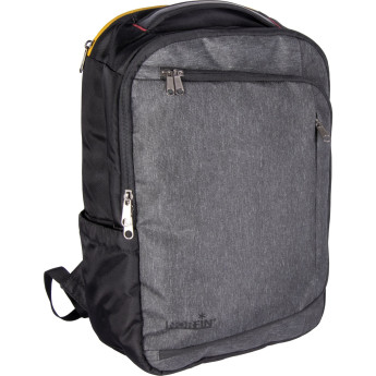 Рюкзак NORFIN DYNAMIC 25 NF