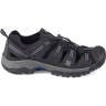 Сандалии мужские NORFIN WAVE р.44 15878-44