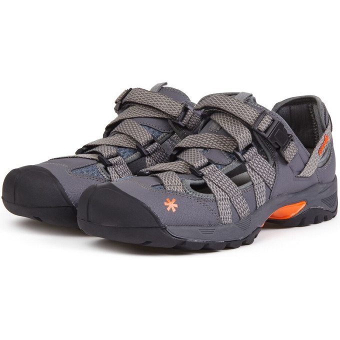 Сандалии NORFIN MIRAGE GR р.41 15842-41