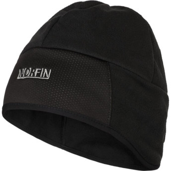 Шапка NORFIN FIN WINDSTOP р.L