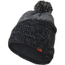Шапка NORFIN KARMA р.XL 302777-XL