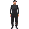 Штаны NORFIN 05 р.XXL AM-8005-05XXL