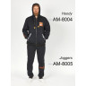 Штаны NORFIN 05 р.XXL AM-8005-05XXL
