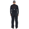 Штаны NORFIN REBEL PRO PANTS DG р.M 529202-M
