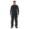 Штаны NORFIN REBEL PRO PANTS DG р.XL 529204-XL