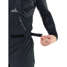 Штаны NORFIN REBEL PRO PANTS DG р.XL 529204-XL