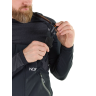 Штаны NORFIN REBEL PRO PANTS DG р.XL 529204-XL