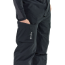 Штаны NORFIN REBEL PRO PANTS DG р.XL 529204-XL