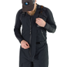 Штаны NORFIN REBEL PRO PANTS DG р.XL 529204-XL