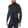 Термо-кофта NORFIN ACTIVE LINE 2 TP 01 р.S-M 3047101-S-M