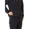 Термобелье NORFIN COSY LINE B 06 р.XXXL 3007106-XXXL