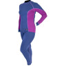 Термобелье NORFIN LADY BASE р.XS 3080000-XS