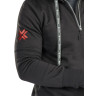 Термокомплект NORFIN COSY LINE 2 04 р.XL 3007704-XL