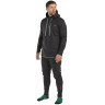 Термокомплект NORFIN COSY LINE 2 05 р.XXL 3007705-XXL